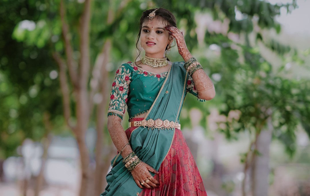 Gallery Slider Image